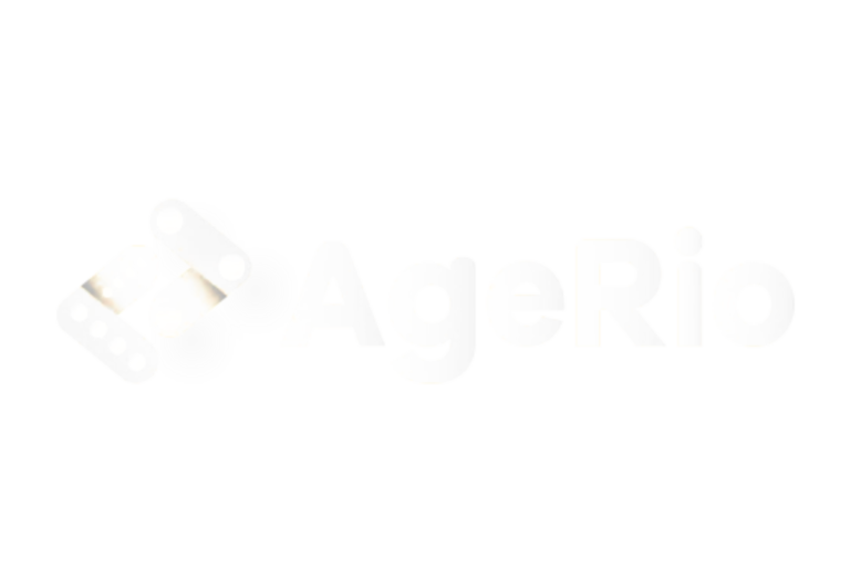 Logos Brancas Patrocinadores (10)