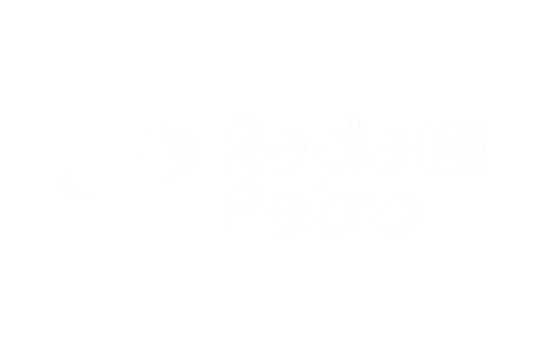 Logos Brancas Patrocinadores (3)