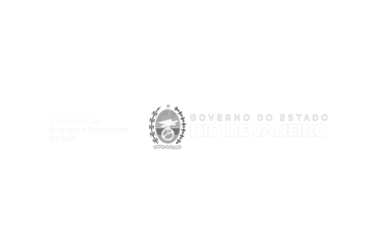 Logos Brancas Patrocinadores (7)