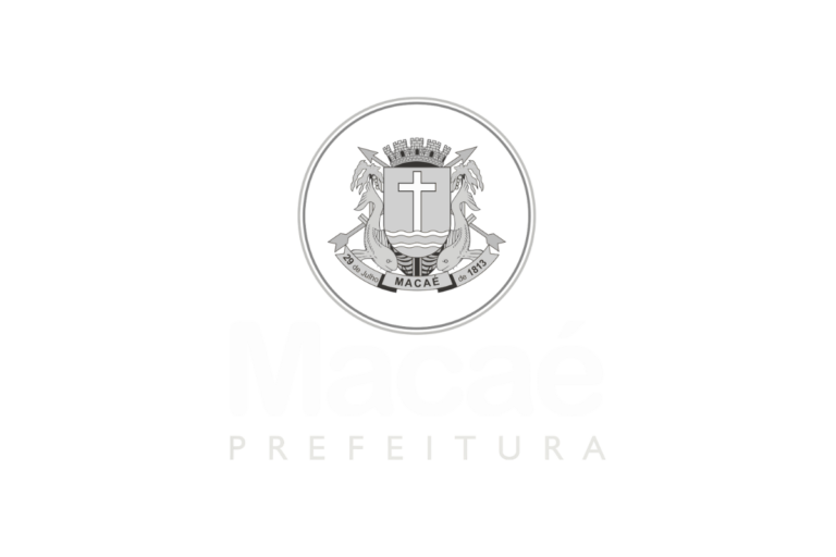 Logos Brancas Patrocinadores (9)